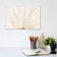 «Let the Sunshine in» par Modern Tropical - impression d'art graphique-49716071-49716074