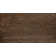 60'' W Console Table