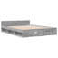 Obyrne Bed-1583249108-1583249091