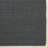 Chrispin Hand Woven Area Rug-1579291525