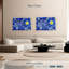Alvord Night Stars-107723018