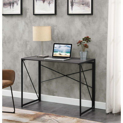 Computer Folding Desk