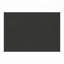 Bureau d'ordinateur personnel-937009997