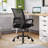 Onas Kathrina Polyester/Polyester Blend Office Chair