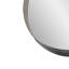 Miroir Steele-1210409655
