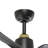 Hugo Ceiling Fan-113873917-113873912-113873913