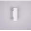 Karcher Up & Downlight-1690008431