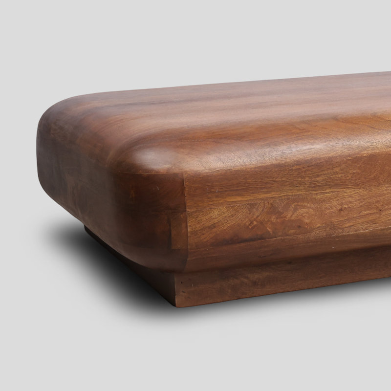 Table basse Elira 