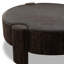 Toman Coffee Table-1872680289