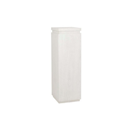 47" Galerie Pedestal