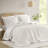 3PCS  Bedspread Set-122524973-122524974