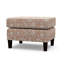Lawrence Ottoman-216063894-216063967