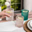 Verre Mitzi-605969497