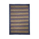 One-of-a-Kind 10'3" X 15' Area Rug