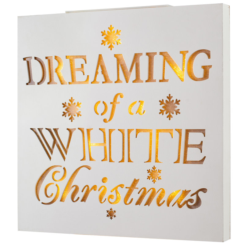 Christmas Decorative Accent