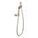 Eco-Performance Full Handheld Shower Head