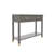 Minaxi 41.3'' Console Table-154559933