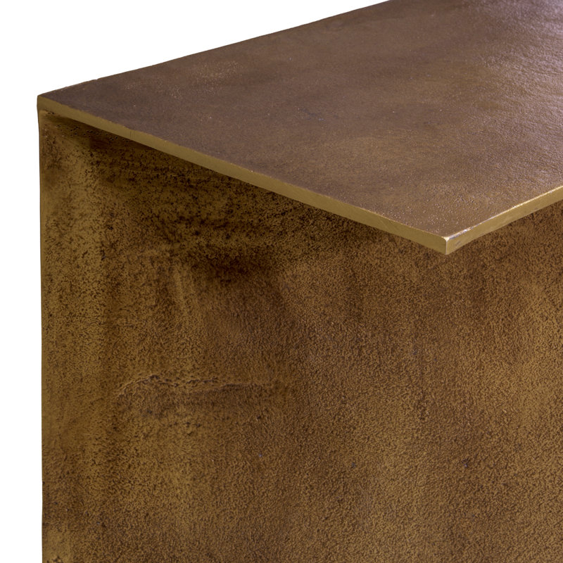 San Vito Console Table