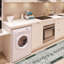 Tapis de cuisine Ananya-86643052