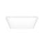 Vetralla 65" x 28" Freestanding Soaking Bathtub-397778953