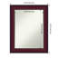 Miroir mural Yaqub-1184497193-1184497192