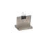 Aspen 3" X 2" Clipboard Sign Holder