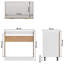 Marchan Standard Base Cabinet-1660847536
