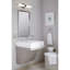 Essentials Soap Dispenser-18944104