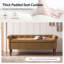 Banc d'opulence-1964866785