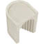 Table de bout Avenda-2000183800