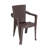 5-Piece Chair & Table Set