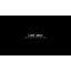 Light Shelf LED Table Lamp-967397844