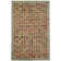 Abrigail Geometric Indoor Rug