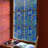 Insects Non-Wall Damaging Window Decal-205337991