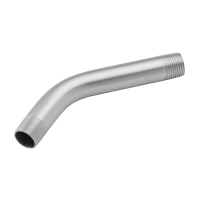 Replacement Parts 6" Shower Arm