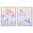 White Floater Frame is unavailable
