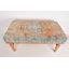Mudroom banc, banc de piano, banc de repose-pieds, banc rembourré, banc de tapis turc, banc Kilim, banc de décoration intérieure, banc fait à la main-2097330796-2112438089-2094083588