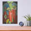 «Bloody Mary» par Tim Nyberg-101455144