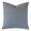 Alroy Square Pillow Cover & Insert-51575791