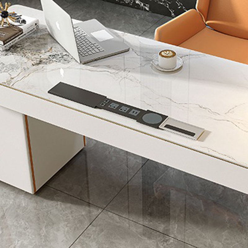Enlow, 29.53" H x 70.87" W x 27.56" D