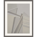 Sound No 6 Print