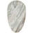 Mono Large Marble Side Table