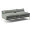 Jacen Sofa-44557645-62566359