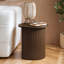 Suire End Table-109768486-109768481