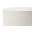 Table d'appoint en béton-86879744