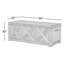 Table basse Country Living