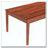 COFFEE TABLE-423293123