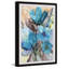 Freshly Picked by Marmont Hill - Single Picture Frame Painting-1233266039
