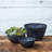 Pollyanna Pot Planter-1216217266-1216217264