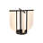 Anders 16-In LED Table Lamp-103256065